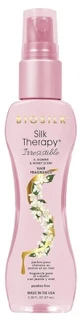 Biosilk Silk Therapy Biosilk Silk Therapy Irresistible Hair Fragrance 67 ml