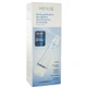 Healse Spray-generator voor desinfecterende en virusdodende oplossing, 120 ml