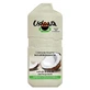 Ushuaïa Crème de Douche Nourrissante Lait de Coco 490 ml