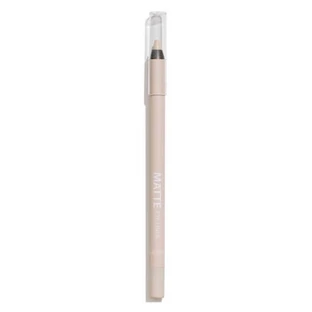 Gosh Copenhagen Eyeliner Mat 013 Nude Gosh