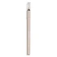Gosh Copenhagen Eyeliner Mat 013 Nude Gosh