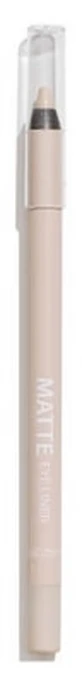 Gosh Copenhagen Matte Eyeliner 013 Nude Gosh