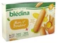 Blédina „Mein erstes Boudoir“ – Für Babys ab 10 Monaten – 24 Boudoirs