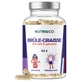 Nutri&Co Brûle-Graisse 60 Gélules