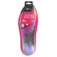 Airplus Extreme Active Gel-inlegzolen, 1 paar