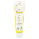 Ballot-Flurin Organic Bee Milk for Face and Body, 150 ml