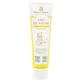 Ballot-Flurin Bio-Bienenmilch für Gesicht und Körper, 150 ml