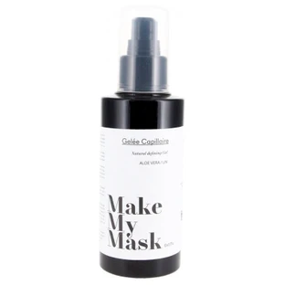 Make My Mask-haargel 150 ml