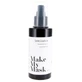 Make My Mask-haargel 150 ml