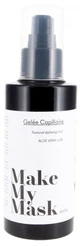 Make My Mask-haargel 150 ml