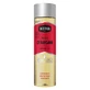 Waam Organic Argan Oil 75 ml