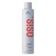 Schwarzkopf Professional Schwarzkopf OSIS+ Freeze Strong Hold Spray Schwarzkopf Pro