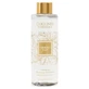 Collines de Provence Neroli Duft-Nachfüllpackung, 200 ml