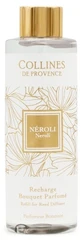Collines de Provence Neroli geurboeket navulling, 200 ml