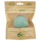 Esponja Konjac Estigreen con aloe vera
