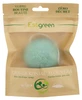 Esponja Konjac Estigreen con aloe vera