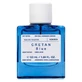 Korres Cretan Blue Eau de Toilette 50 ml