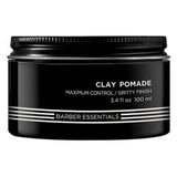 Redken Clay Pomade Redken Brews