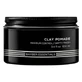 Redken Clay Pomade Redken Brews