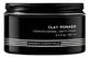 Redken Clay Pommade Redken Brews