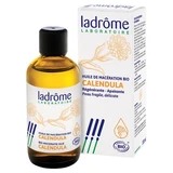 Ladrôme Organic Calendula Infused Oil 100 ml