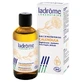 Aceite infundido con caléndula ecológica de Ladrôme, 100 ml