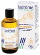 Ladrôme Organic Calendula Infused Oil 100 ml