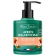 BeauTerra Herstellende Conditioner 500 ml