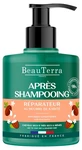 BeauTerra Repairing Conditioner 500 ml