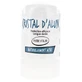 Alum-Gel-Deodorant, Alaunstein, 55 g