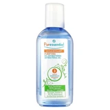 Puressentiel Antibakterielles Gel mit 3 ätherischen Ölen, 80 ml