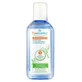 Puressentiel Gel Antibactérien aux 3 Huiles Essentielles 80 ml