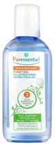 Puressentiel