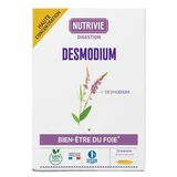Nutrivie Desmodium 20 Ampoules