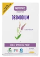 Nutrivie Desmodium, 20 ampollas
