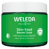Weleda Skin Food: bálsamo corporal nutritivo intensivo, 150 ml