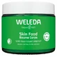 Weleda Skin Food Baume Corps Soin Nourrissant Intensif 150 ml