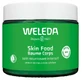 Weleda Skin Food Baume Corps Soin Nourrissant Intensif 150 ml