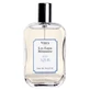 Vitry Les Eaux Mémoire Bleu Azur 100 ml