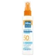 Mixa Hyaluron Protect 24-Stunden-Feuchtigkeits-Sonnenspray LSF 50, 150 ml