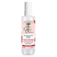 Le Petit Olivier geurnevel: Oranjebloesem & Grapefruit Energy, 100 ml