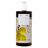 Korres Gel Douche Raisin de Santorin 1L