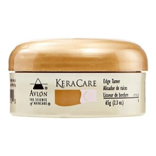 Keracare Gel Bordures Edge Tamer Styling