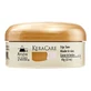Keracare Gel Bordures Edge Tamer Styling
