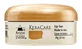 Keracare Edge Tamer-stylinggel