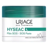 Uriage Hyséac SOS Paste - Spot Treatment 15 g
