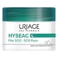 Uriage Hyséac SOS Paste - Spot Treatment 15 g