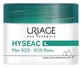 Uriage Hyséac SOS Paste - Spot Treatment 15 g