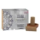 Perma Nature Encens Ceremonia Sauge Blanche 16 Pièces