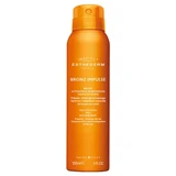Institut Esthederm Bronz Impulse Bräunungsaktivator-Spray 150 ml
